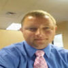 tdmackey3